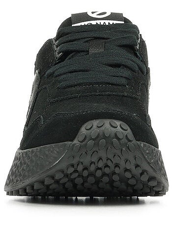 Baskets No Name Carter Jogger W