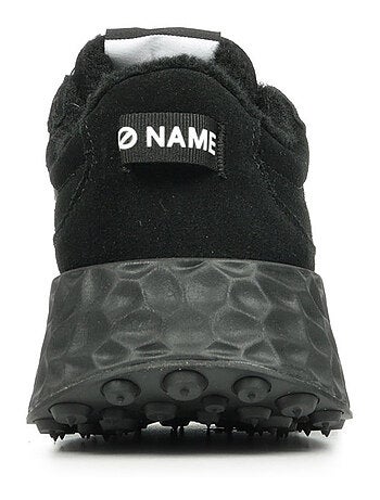 Baskets No Name Carter Jogger W