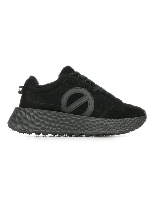 Baskets No Name Carter Jogger W - Kiabi