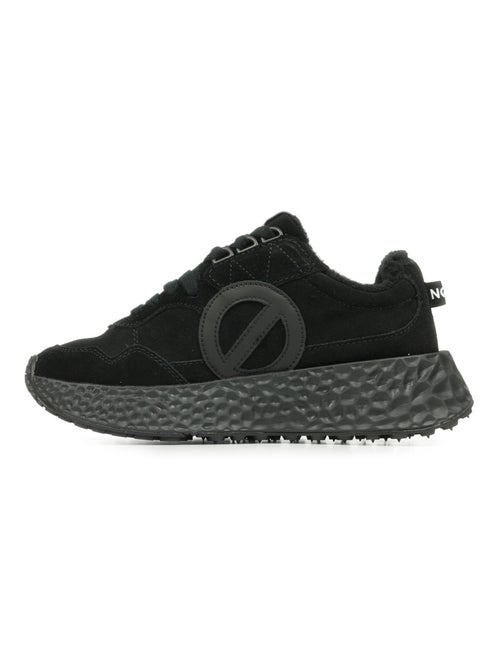 Baskets No Name Carter Jogger W - Kiabi