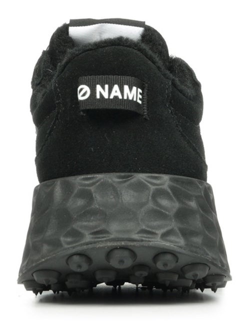 Baskets No Name Carter Jogger W - Kiabi