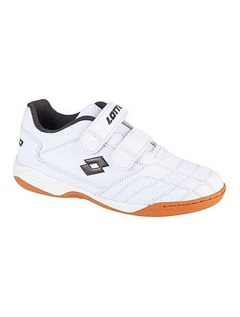 Baskets pacer - lotto