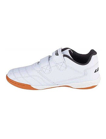 Baskets pacer - lotto
