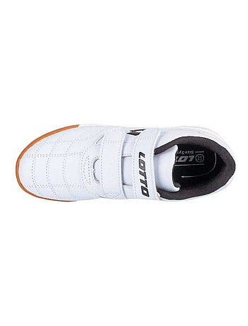 Baskets pacer - lotto