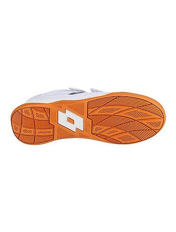 Baskets pacer - lotto