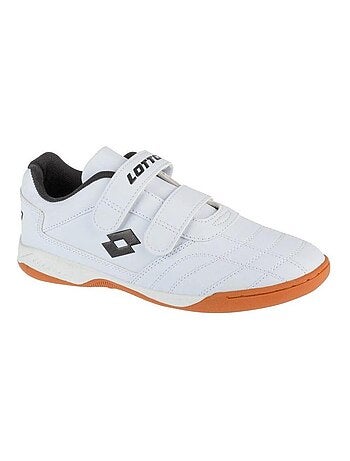Baskets pacer - lotto