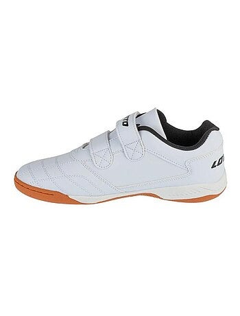 Baskets pacer - lotto