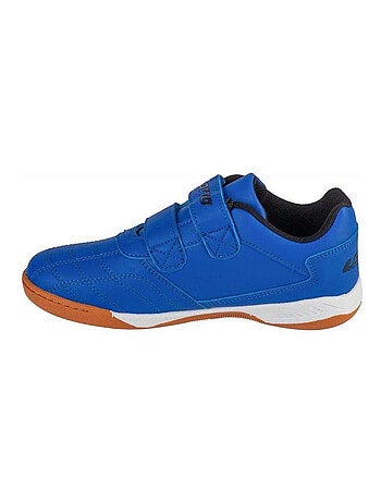 Baskets pacer - lotto