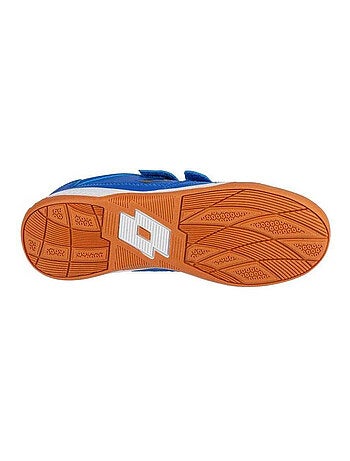 Baskets pacer - lotto
