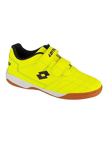 Baskets pacer - lotto