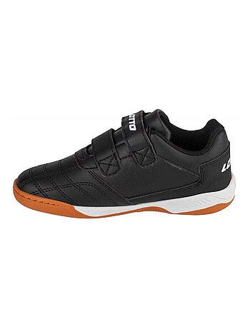Baskets pacer - lotto