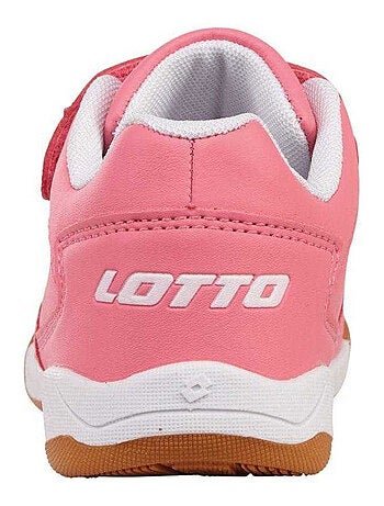 Baskets pacer - lotto