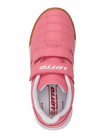 Baskets pacer - lotto