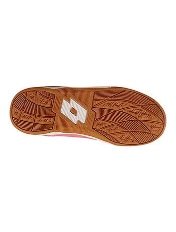 Baskets pacer - lotto