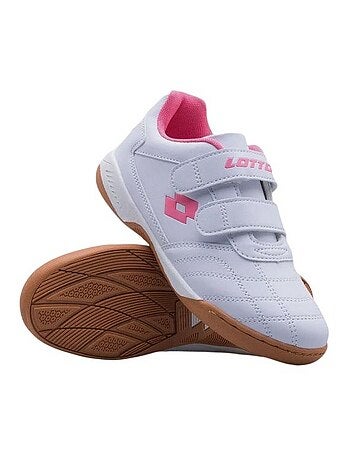 Baskets packer - lotto
