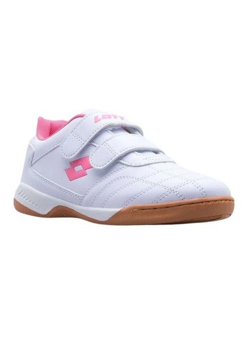Baskets packer - lotto - Kiabi