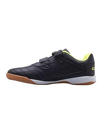 Baskets packer - lotto