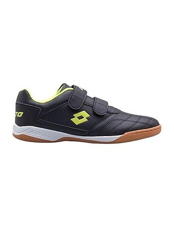 Baskets packer - lotto