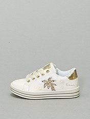 chaussure nike fille taille 24 chaussure nike fille taille 24