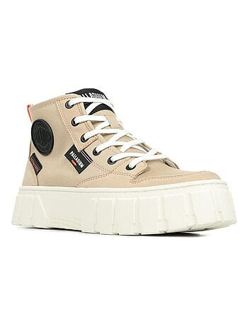 Baskets Palladium Pallatower Hi