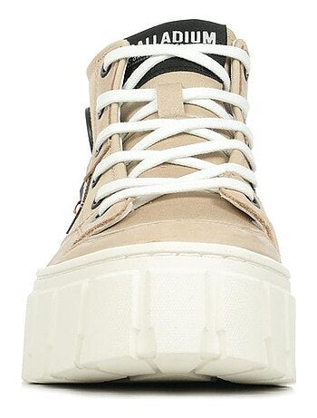 Baskets Palladium Pallatower Hi