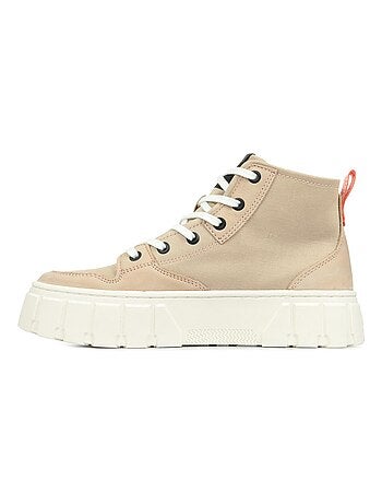 Baskets Palladium Pallatower Hi