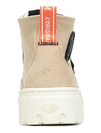 Baskets Palladium Pallatower Hi