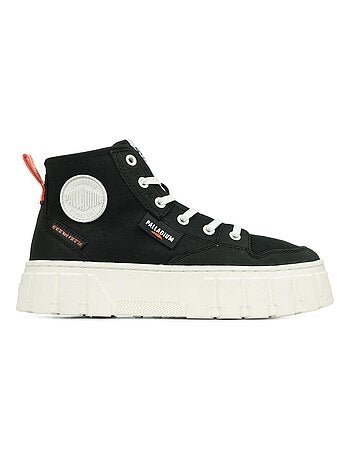 Baskets Palladium Pallatower Hi