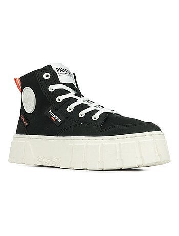 Baskets Palladium Pallatower Hi