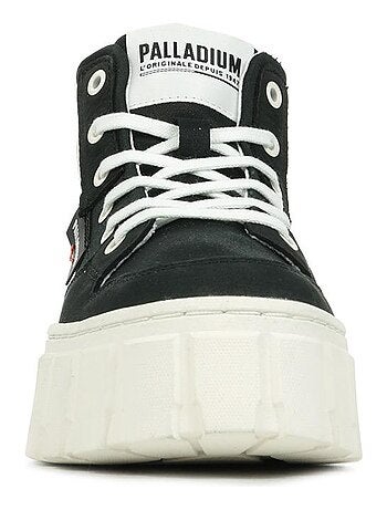 Baskets Palladium Pallatower Hi