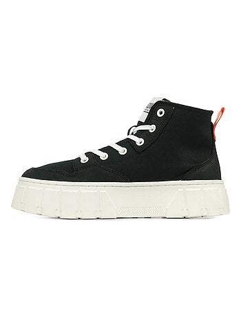 Baskets Palladium Pallatower Hi