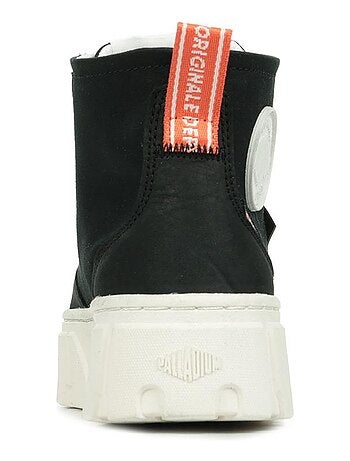 Baskets Palladium Pallatower Hi