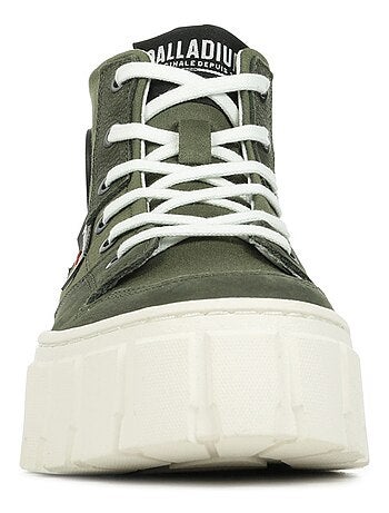 Baskets Palladium Pallatower Hi