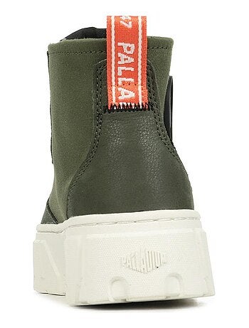 Baskets Palladium Pallatower Hi