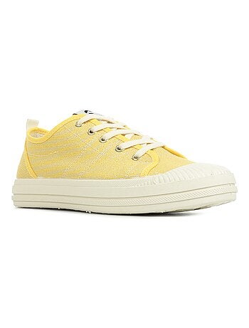 Baskets PATAUGAS Etche