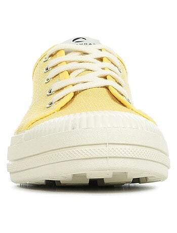 Baskets PATAUGAS Etche
