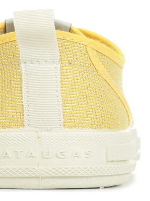 Baskets PATAUGAS Etche - Kiabi