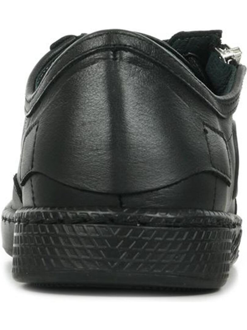 pataugas jester noir