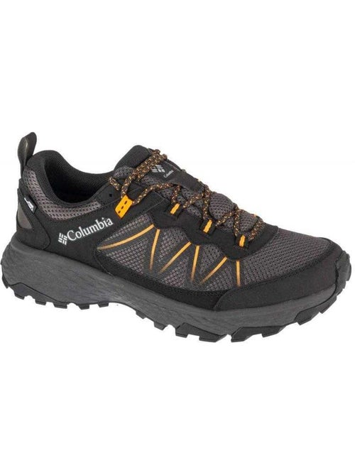 Baskets peakfreak rush - columbia - Kiabi Baskets peakfreak rush - columbia - Kiabi