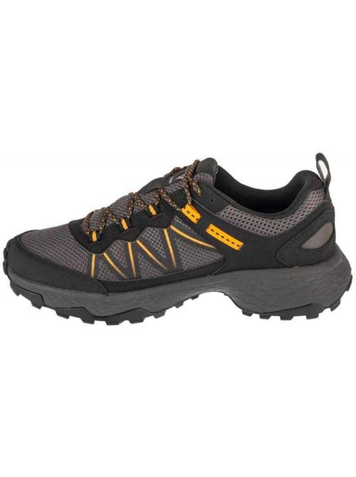 Baskets peakfreak rush - columbia - Kiabi Baskets peakfreak rush - columbia - Kiabi