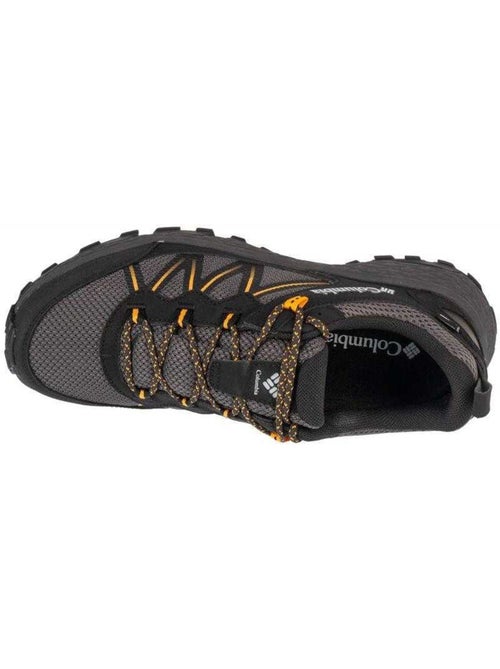 Baskets peakfreak rush - columbia - Kiabi Baskets peakfreak rush - columbia - Kiabi