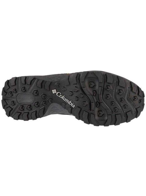 Baskets peakfreak rush - columbia - Kiabi Baskets peakfreak rush - columbia - Kiabi