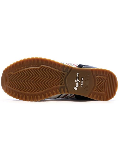 Baskets Pepe jeans - Kiabi