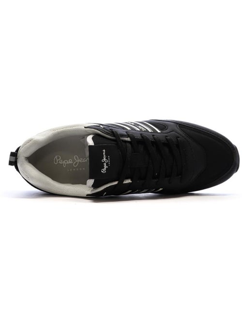 Baskets Pepe jeans - Kiabi