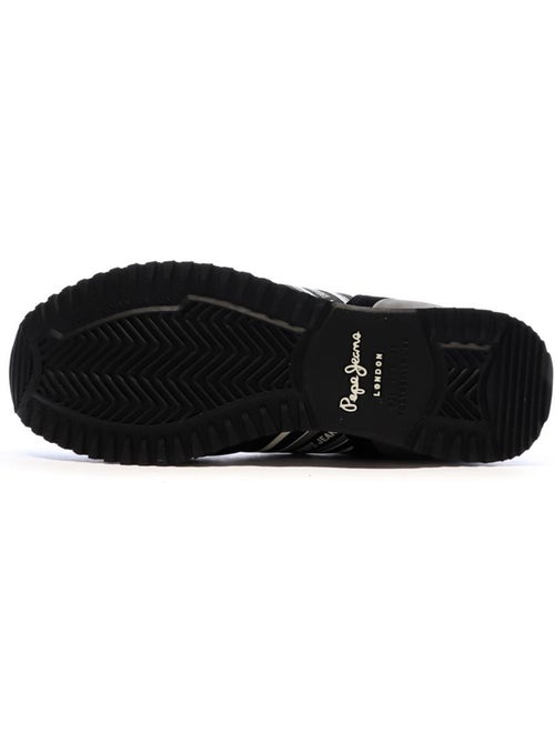 Baskets Pepe jeans - Kiabi