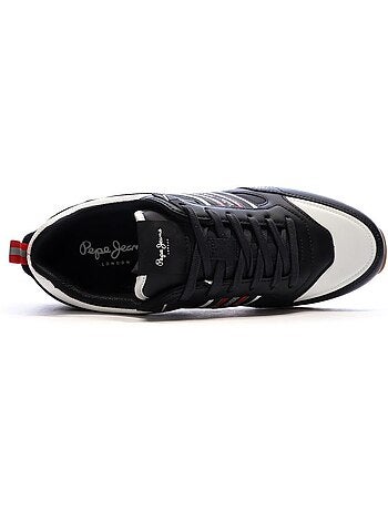 Baskets Pepe jeans