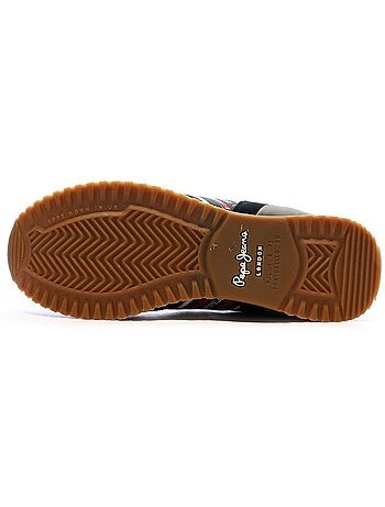 Baskets Pepe jeans