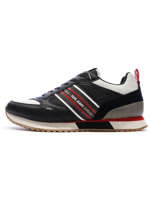 Baskets Pepe jeans - Kiabi Baskets Pepe jeans - Kiabi