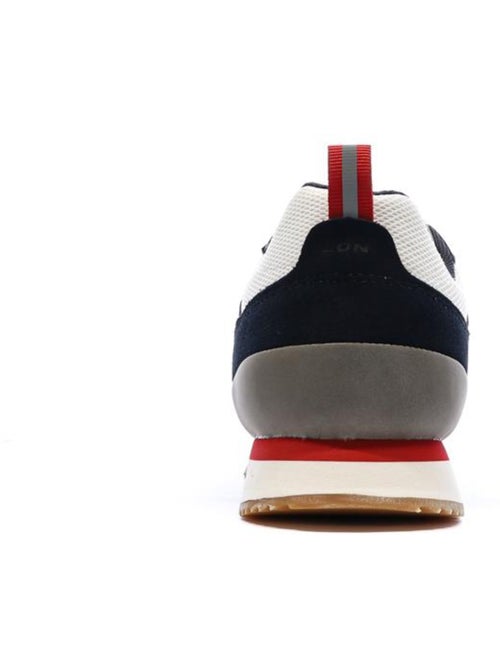 Baskets Pepe jeans - Kiabi Baskets Pepe jeans - Kiabi