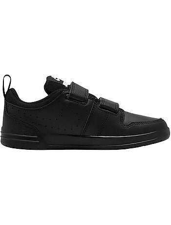Baskets pico - nike